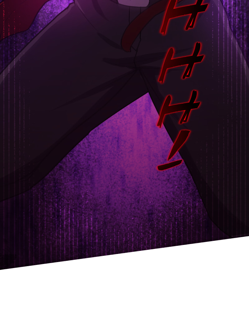Read Kawaii Akuma chapter 21 image 73 on Lezhin