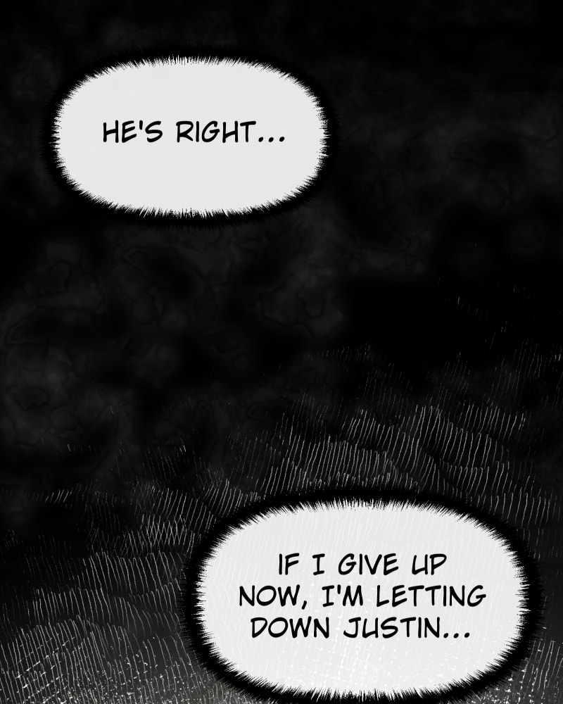 Read Kawaii Akuma chapter 21 image 93 on Lezhin