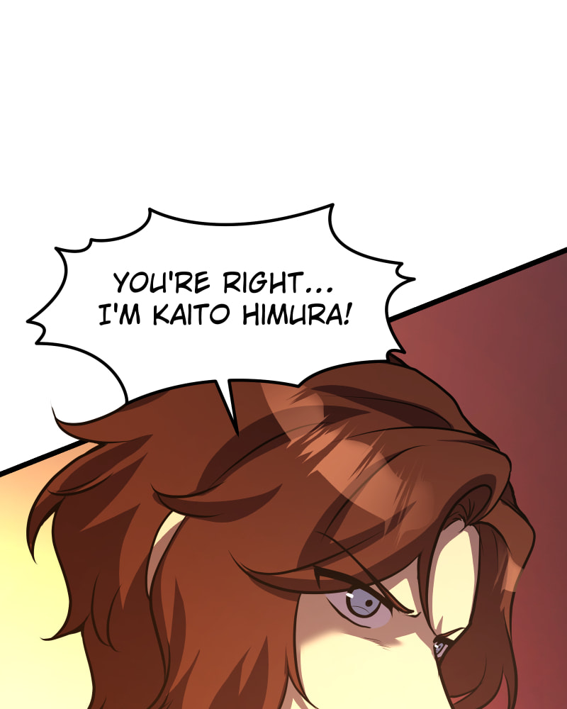 Read Kawaii Akuma chapter 21 image 99 on Lezhin