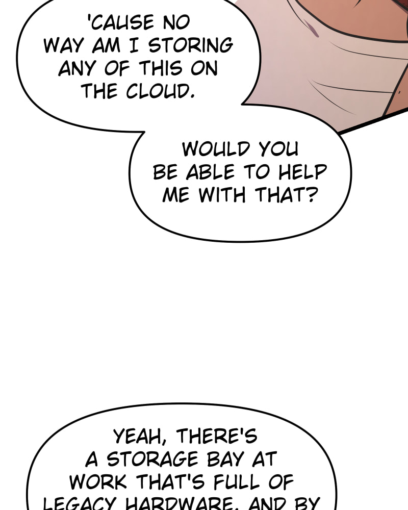 Read Kawaii Akuma chapter 22 image 13 on Lezhin