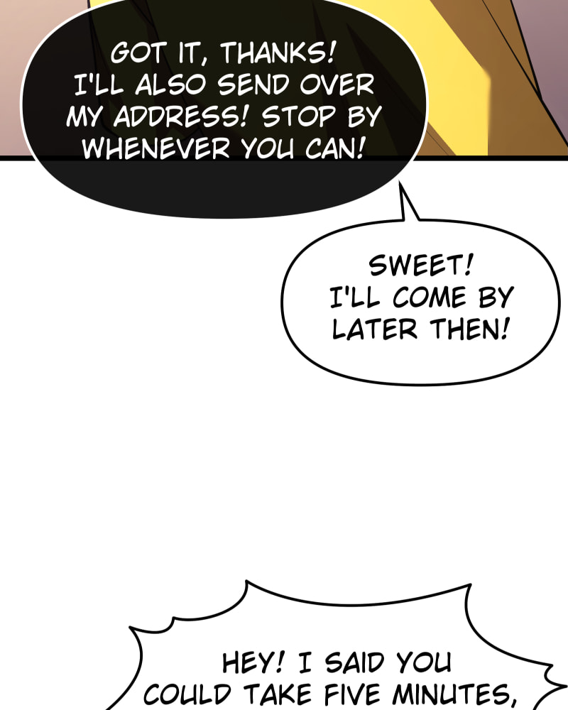 Read Kawaii Akuma chapter 22 image 15 on Lezhin