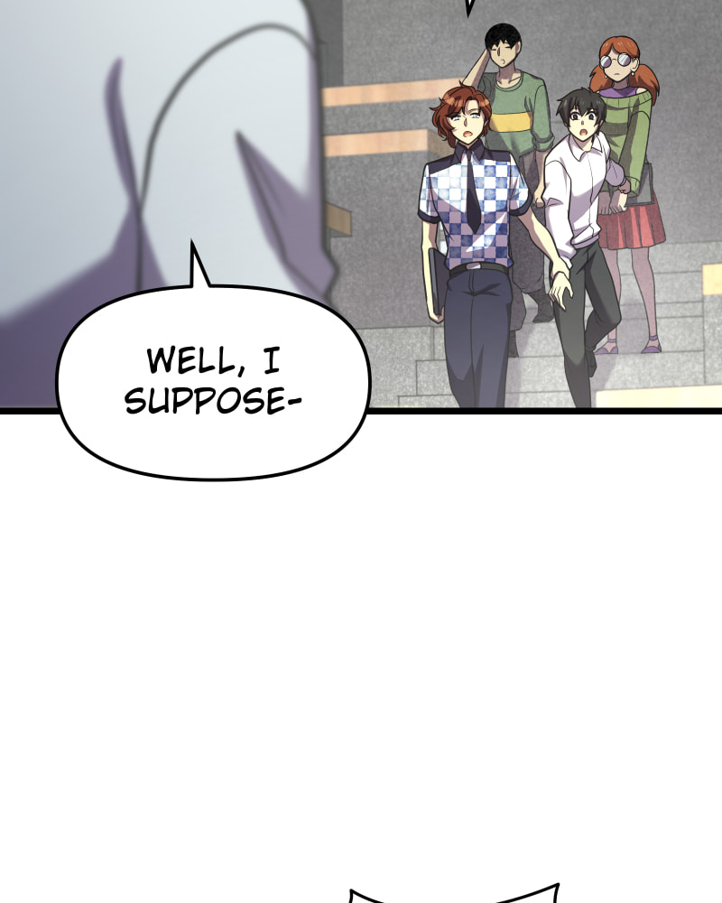 Read Kawaii Akuma chapter 23 image 107 on Lezhin