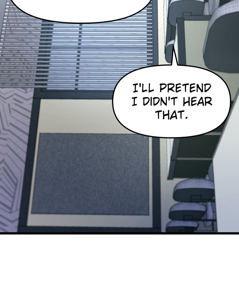 Read Kawaii Akuma chapter 23 image 118 on Lezhin