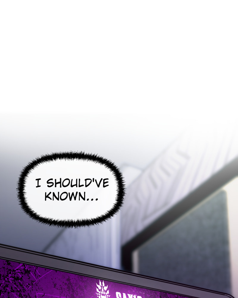 Read Kawaii Akuma chapter 23 image 122 on Lezhin