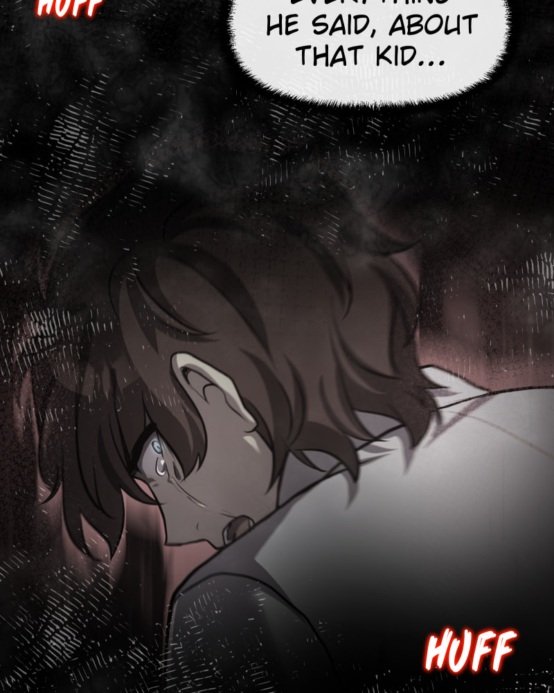 Read Kawaii Akuma chapter 23 image 17 on Lezhin