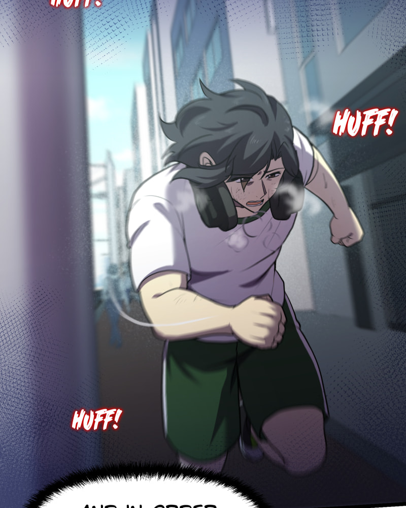 Read Kawaii Akuma chapter 23 image 31 on Lezhin