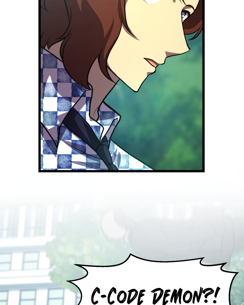 Read Kawaii Akuma chapter 23 image 37 on Lezhin