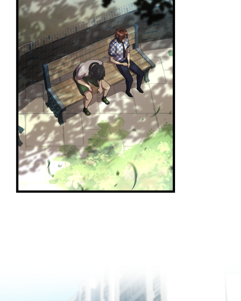 Read Kawaii Akuma chapter 23 image 53 on Lezhin
