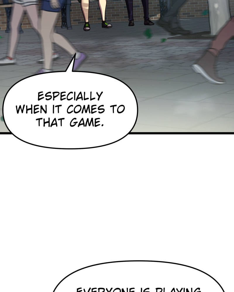 Read Kawaii Akuma chapter 23 image 59 on Lezhin