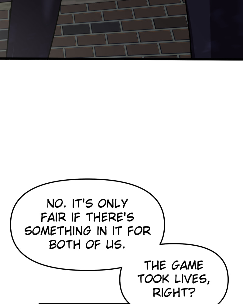 Read Kawaii Akuma chapter 23 image 76 on Lezhin
