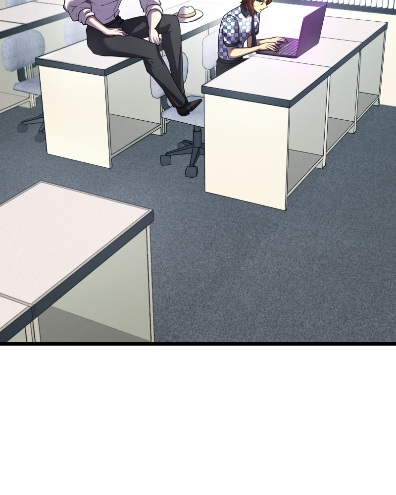 Read Kawaii Akuma chapter 24 image 1 on Lezhin