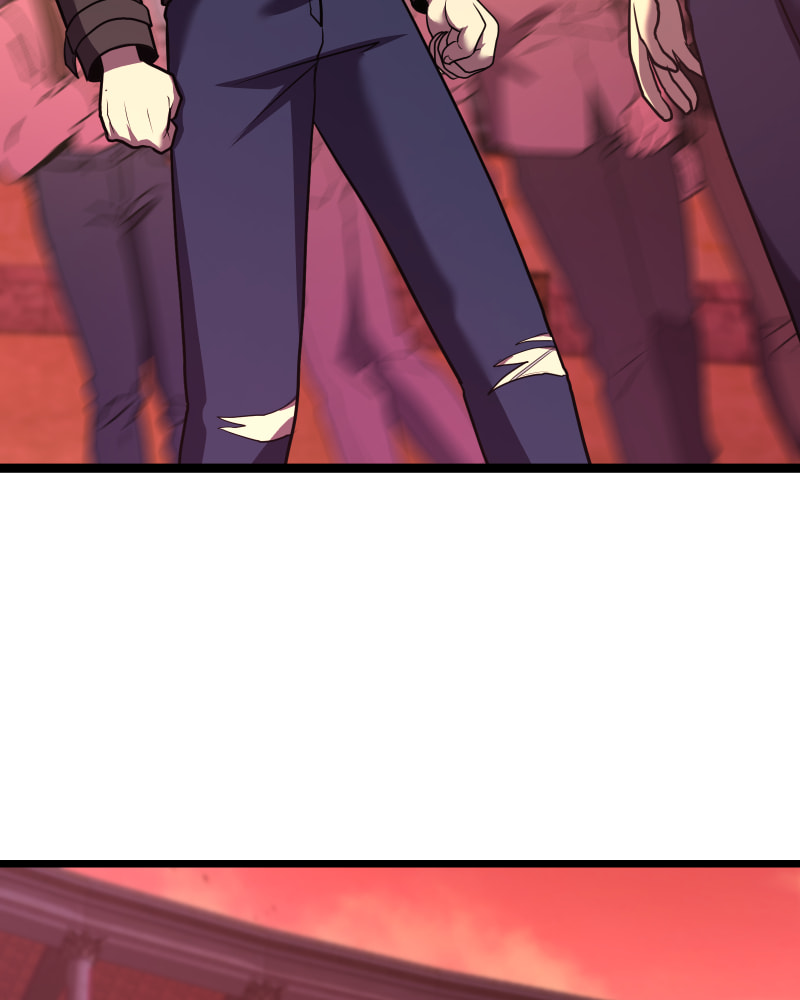 Read Kawaii Akuma chapter 24 image 42 on Lezhin