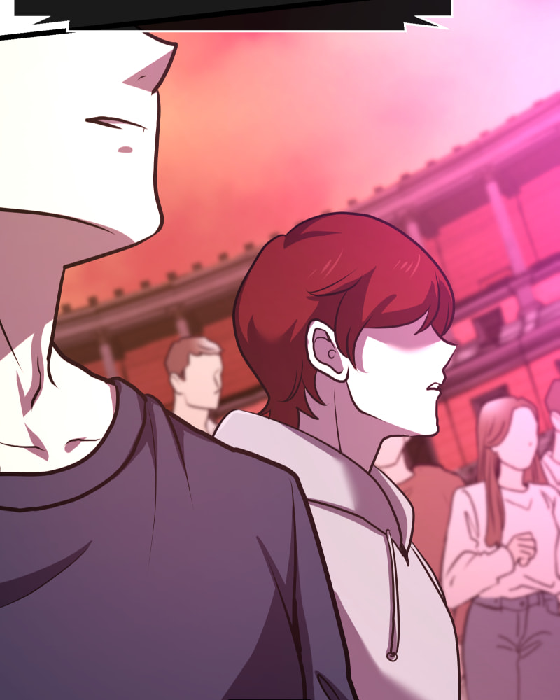 Read Kawaii Akuma chapter 24 image 47 on Lezhin