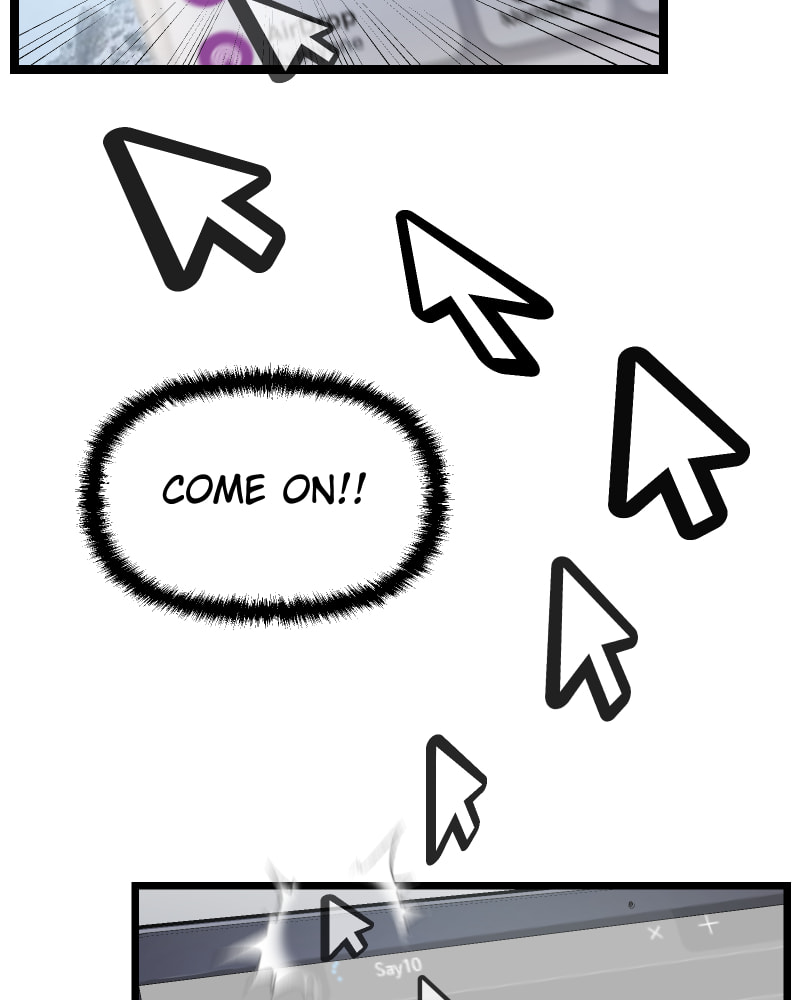 Read Kawaii Akuma chapter 24 image 7 on Lezhin
