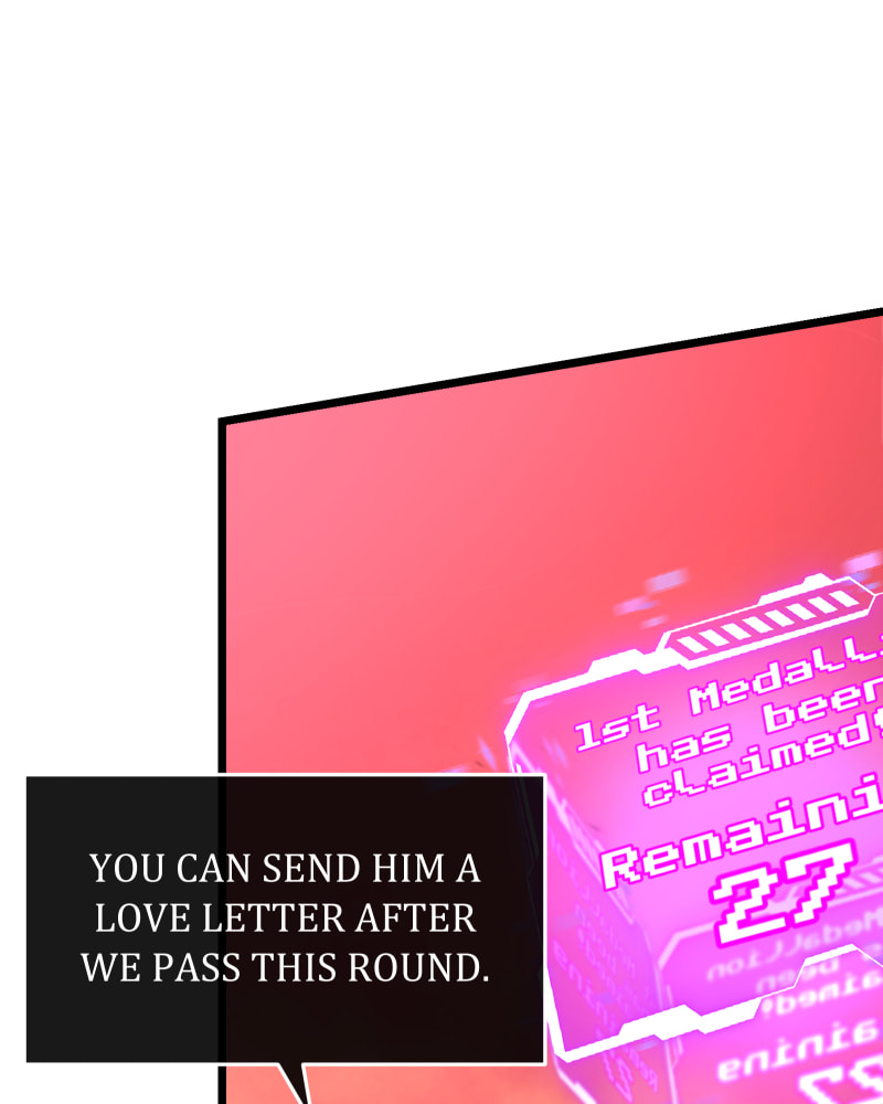 Read Kawaii Akuma chapter 24 image 72 on Lezhin