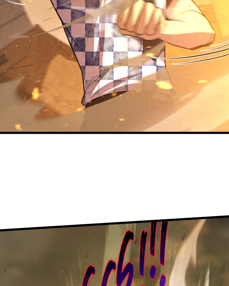 Read Kawaii Akuma chapter 25 image 106 on Lezhin