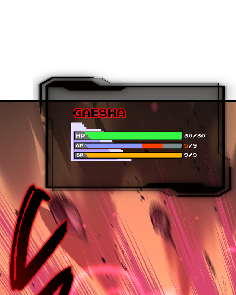 Read Kawaii Akuma chapter 25 image 34 on Lezhin