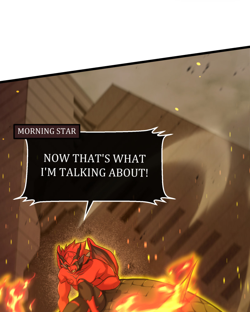 Read Kawaii Akuma chapter 25 image 54 on Lezhin