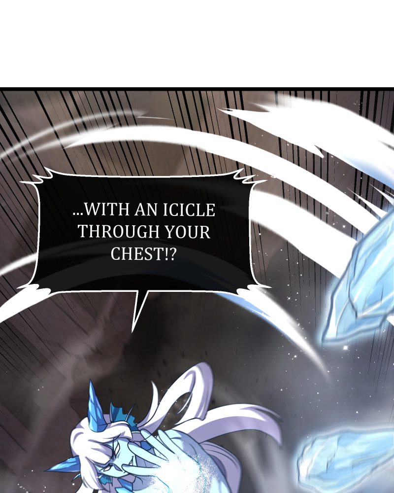 Read Kawaii Akuma chapter 25 image 87 on Lezhin