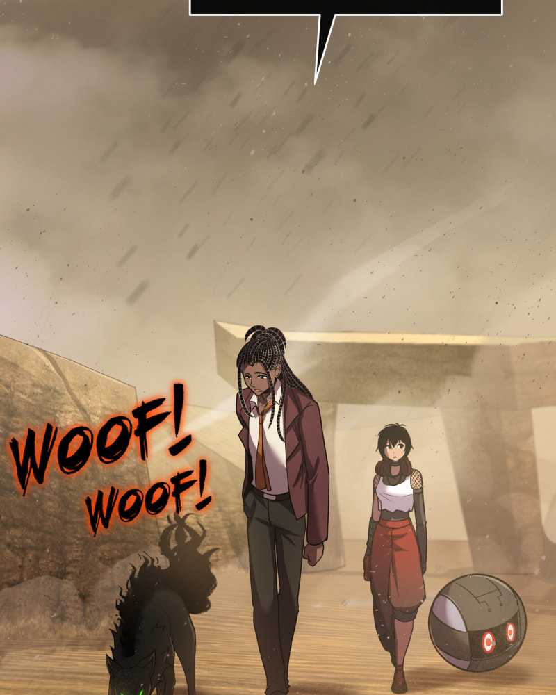 Read Kawaii Akuma chapter 26 image 25 on Lezhin