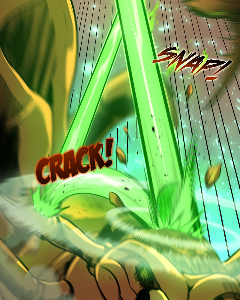 Read Kawaii Akuma chapter 26 image 79 on Lezhin