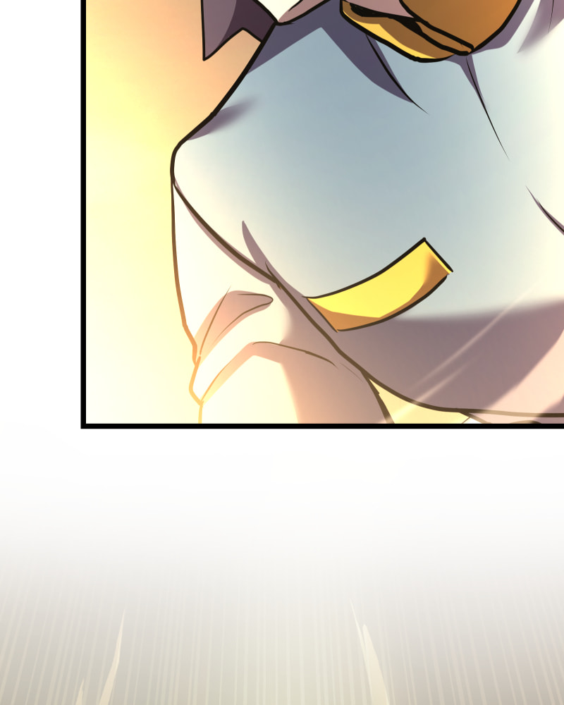 Read Kawaii Akuma chapter 26 image 85 on Lezhin