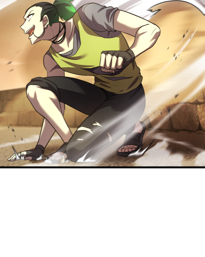 Read Kawaii Akuma chapter 27 image 73 on Lezhin