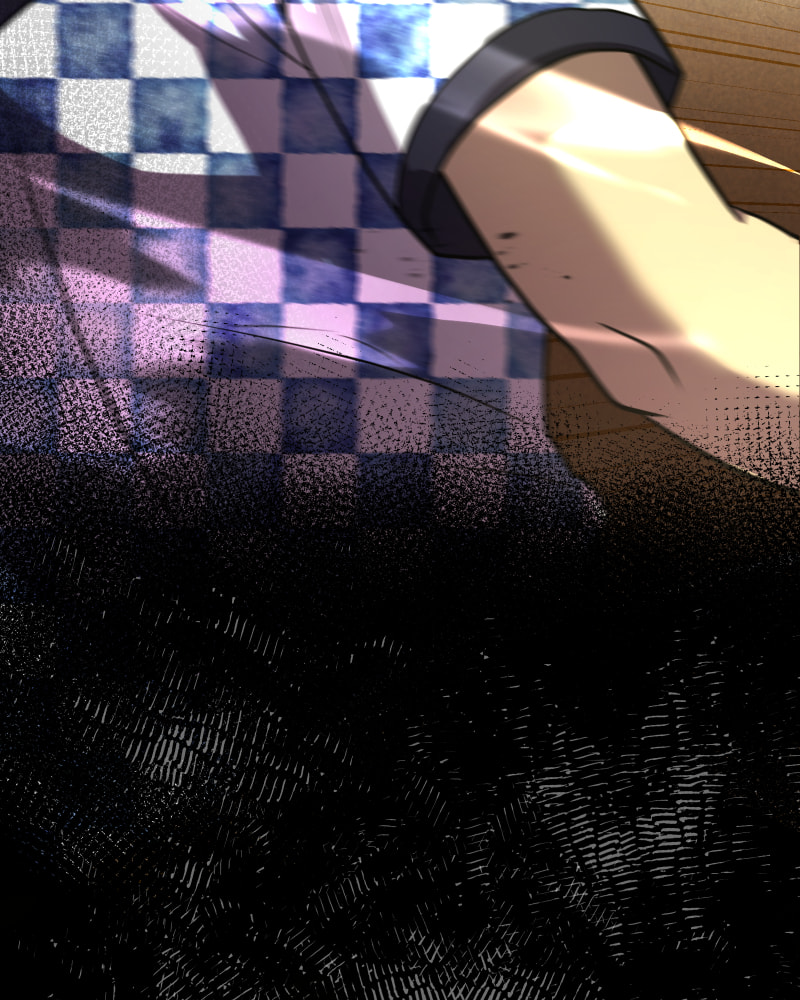 Read Kawaii Akuma chapter 27 image 98 on Lezhin