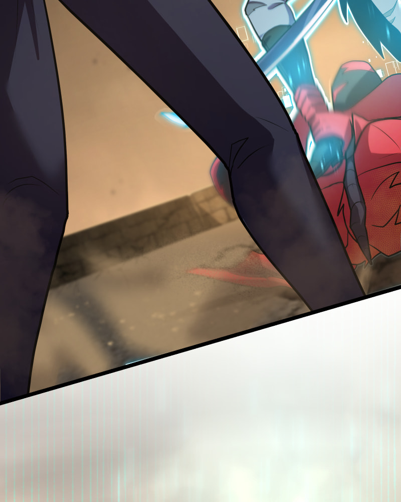 Read Kawaii Akuma chapter 28 image 59 on Lezhin