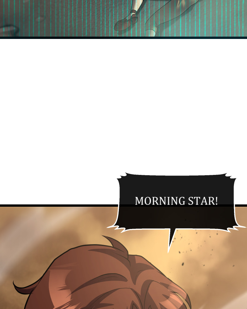 Read Kawaii Akuma chapter 28 image 62 on Lezhin