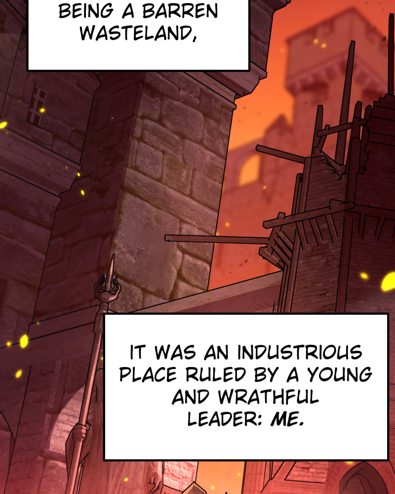 Read Kawaii Akuma chapter 29 image 71 on Lezhin