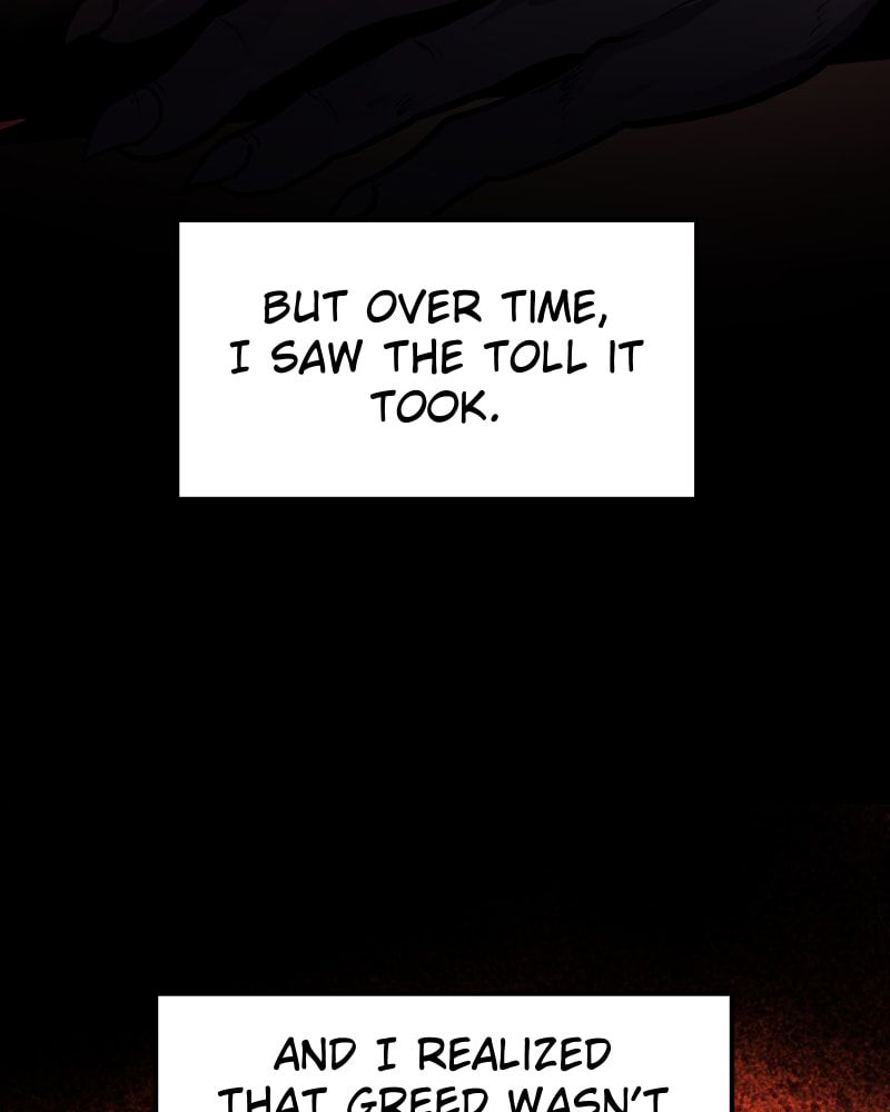 Read Kawaii Akuma chapter 29 image 77 on Lezhin
