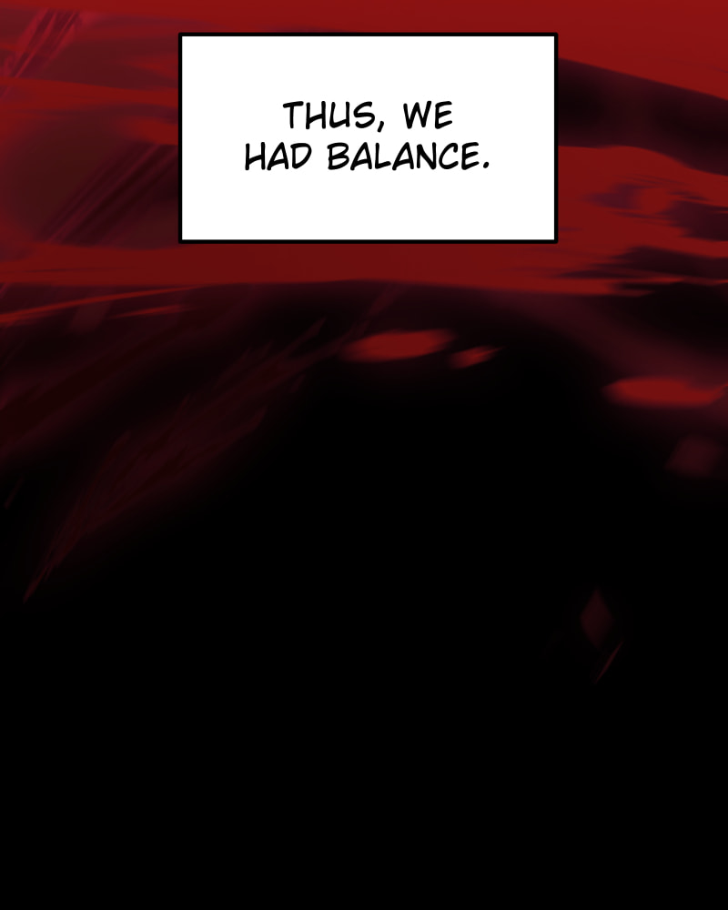 Read Kawaii Akuma chapter 29 image 85 on Lezhin
