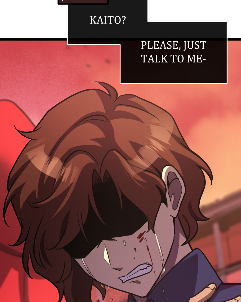 Read Kawaii Akuma chapter 29 image 9 on Lezhin