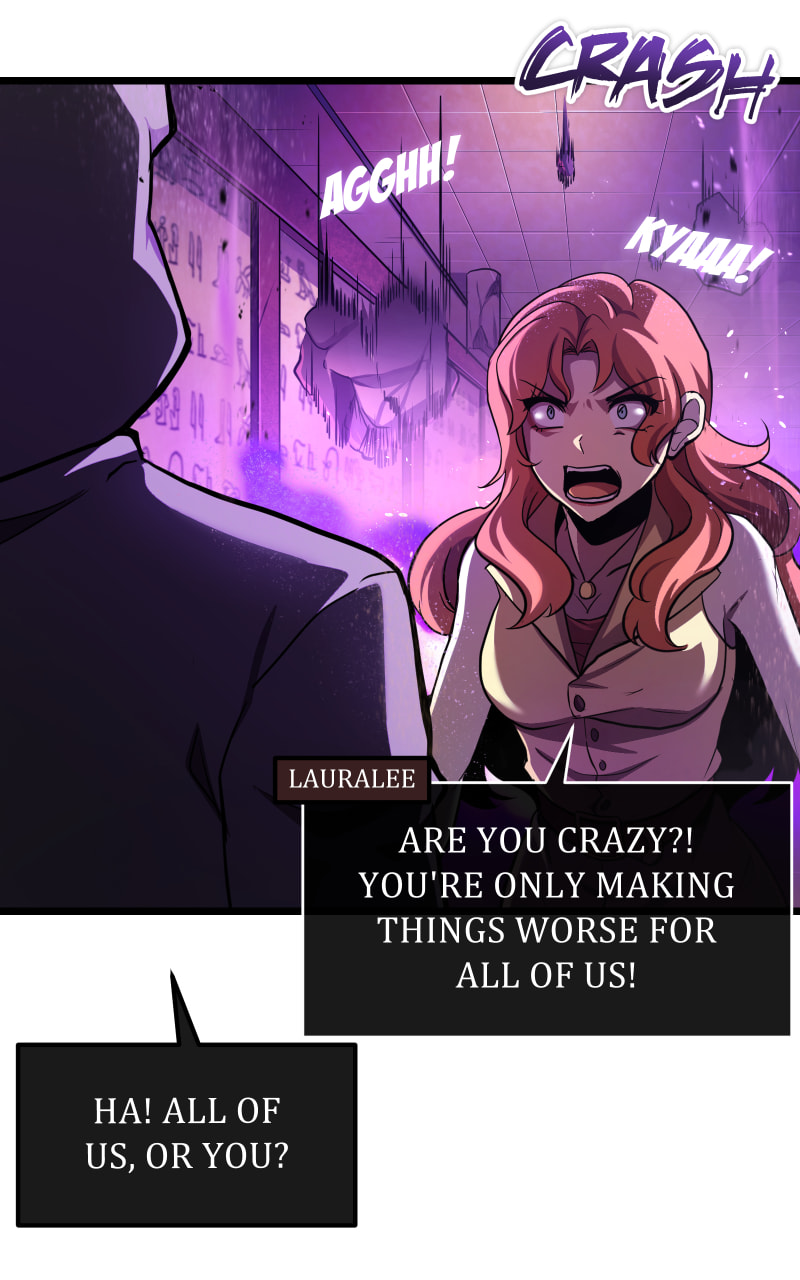 Read Kawaii Akuma chapter 3 image 10 on Lezhin