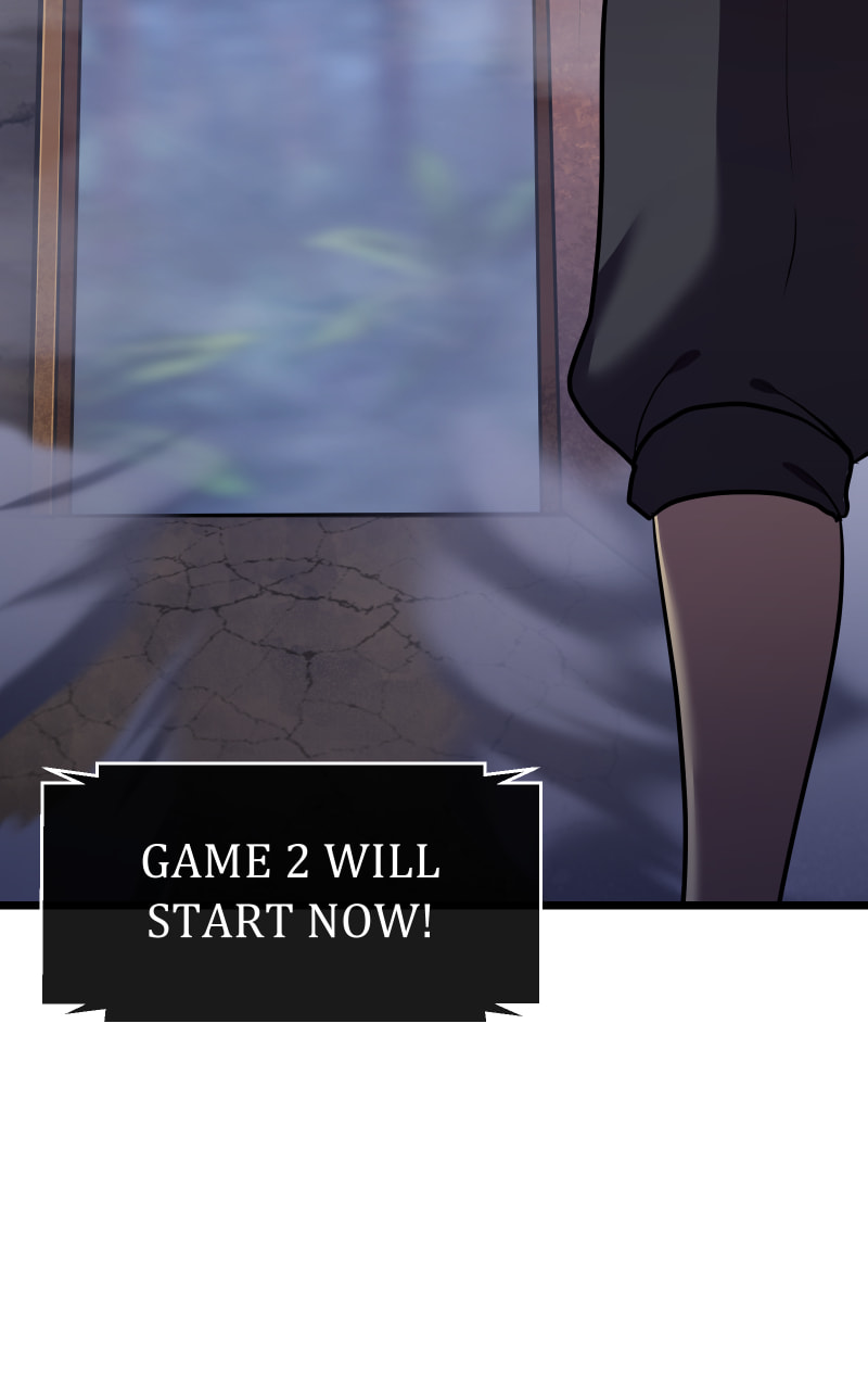 Read Kawaii Akuma chapter 3 image 100 on Lezhin