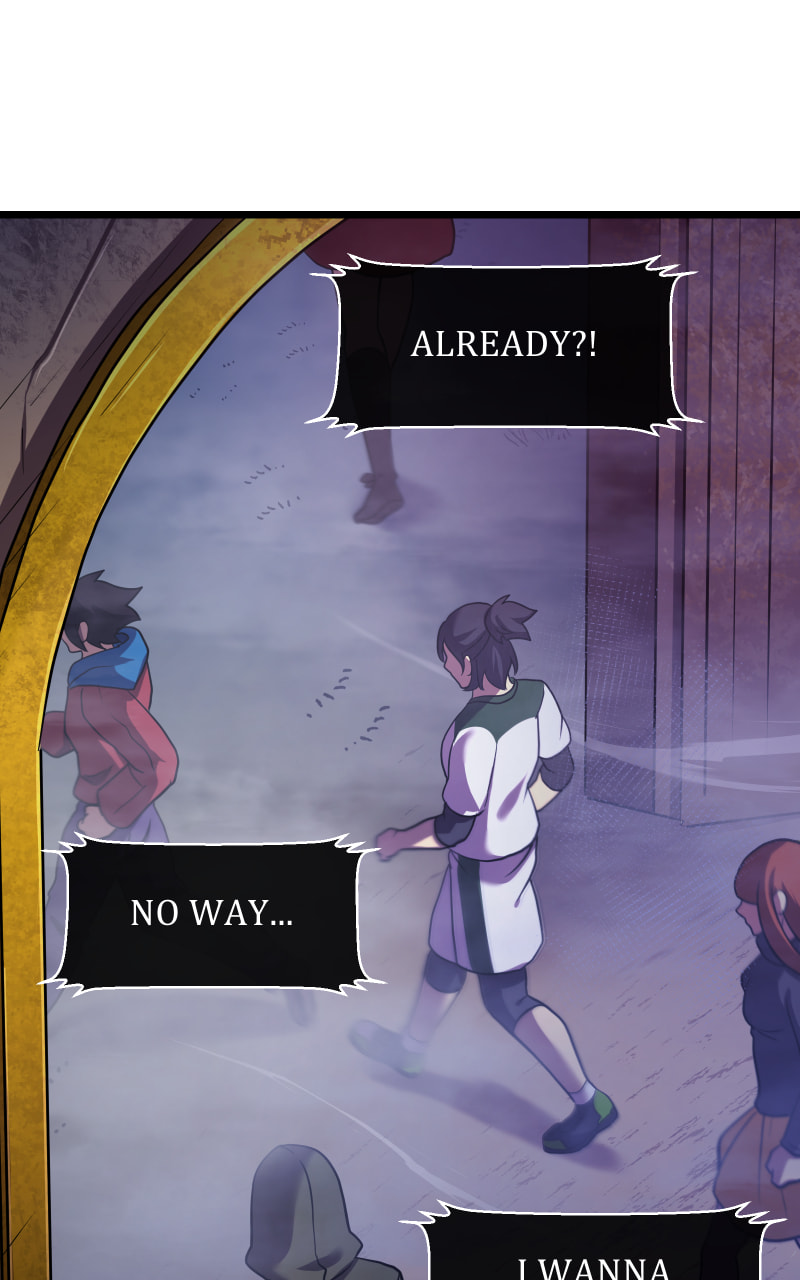 Read Kawaii Akuma chapter 3 image 101 on Lezhin
