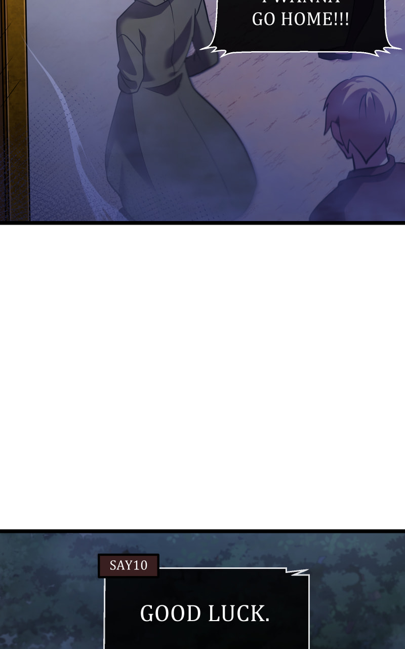 Read Kawaii Akuma chapter 3 image 102 on Lezhin