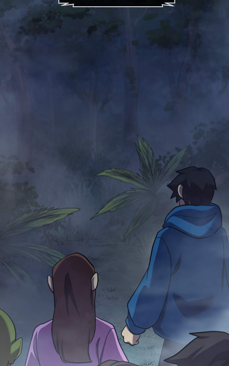 Read Kawaii Akuma chapter 3 image 103 on Lezhin