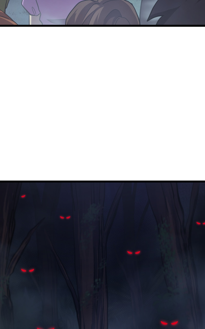 Read Kawaii Akuma chapter 3 image 104 on Lezhin
