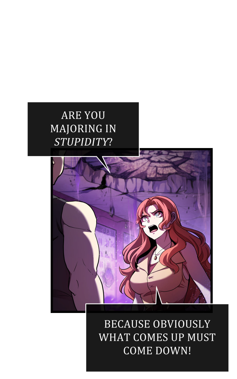 Read Kawaii Akuma chapter 3 image 11 on Lezhin