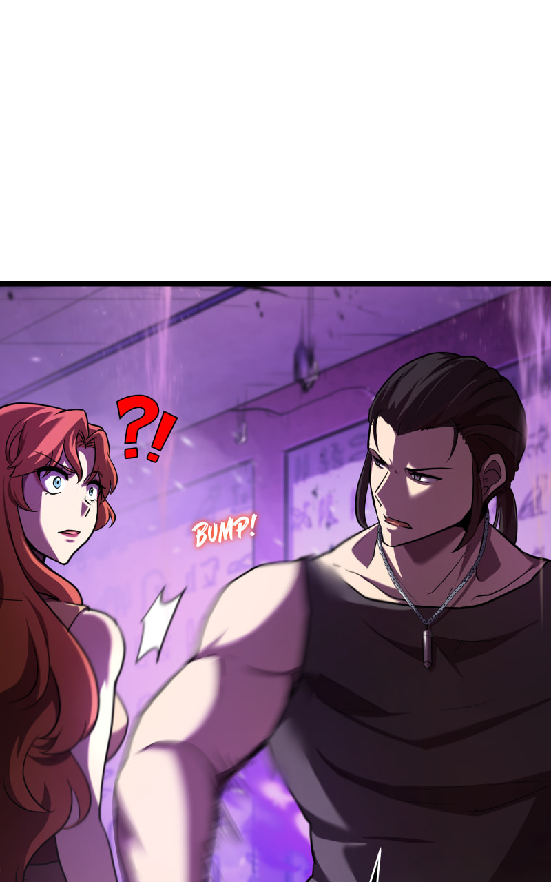 Read Kawaii Akuma chapter 3 image 12 on Lezhin