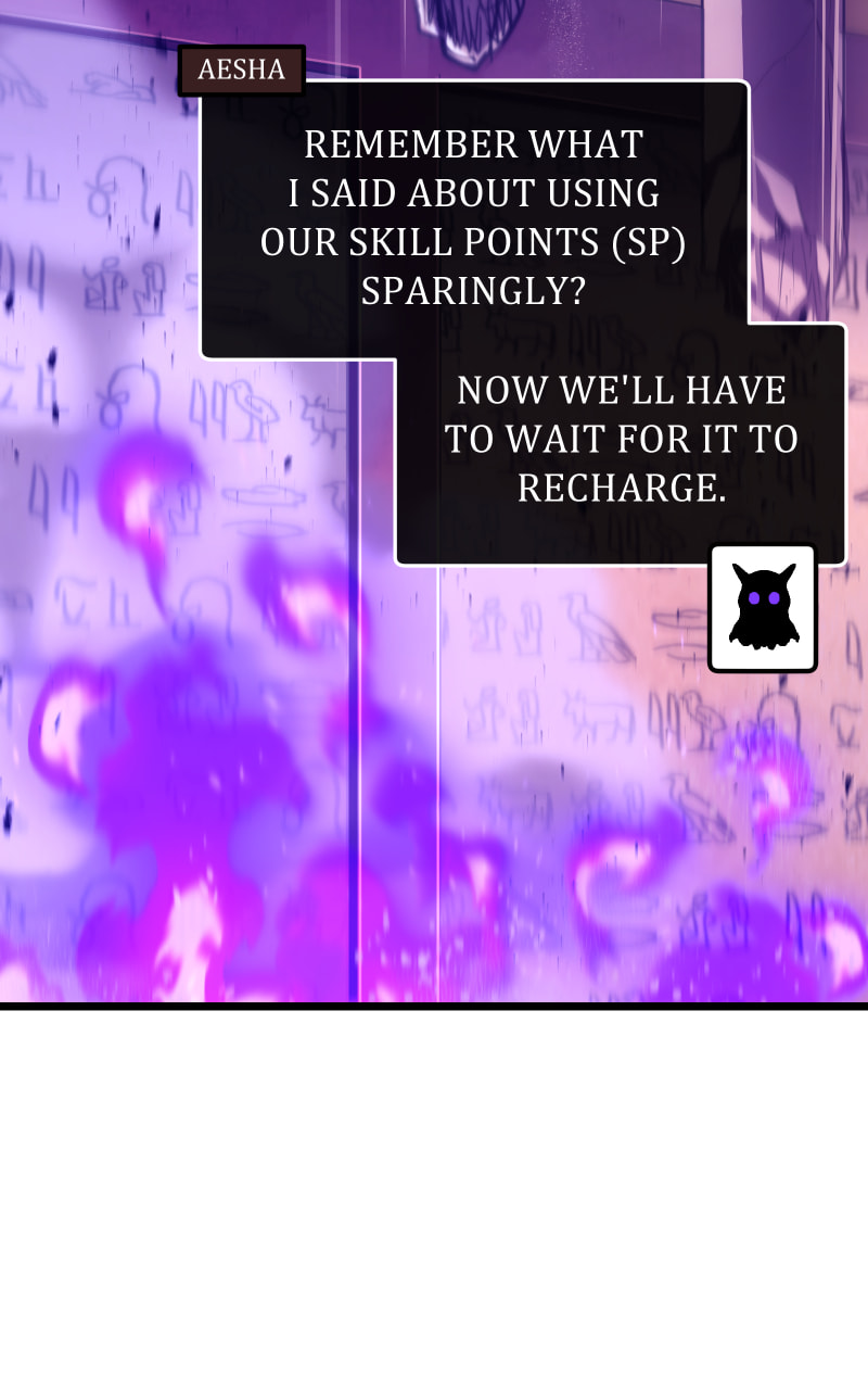 Read Kawaii Akuma chapter 3 image 16 on Lezhin