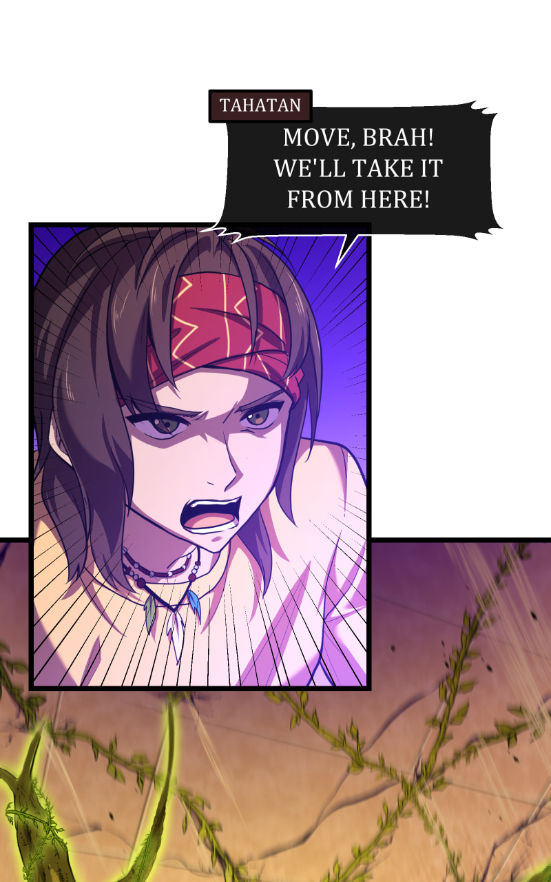 Read Kawaii Akuma chapter 3 image 17 on Lezhin