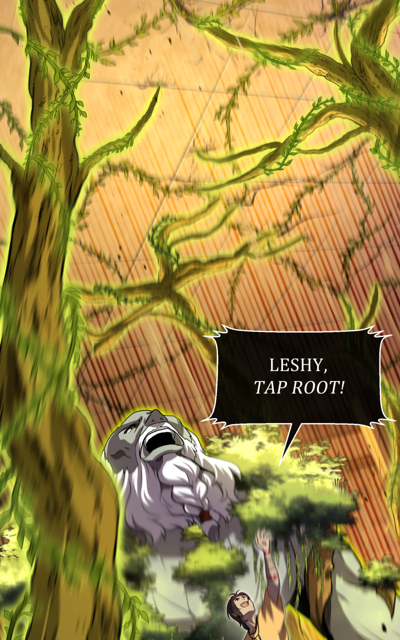 Read Kawaii Akuma chapter 3 image 18 on Lezhin