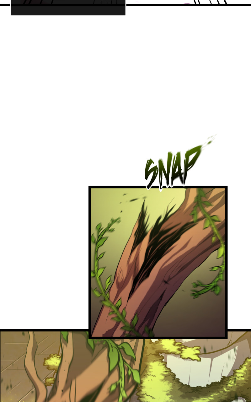 Read Kawaii Akuma chapter 3 image 21 on Lezhin