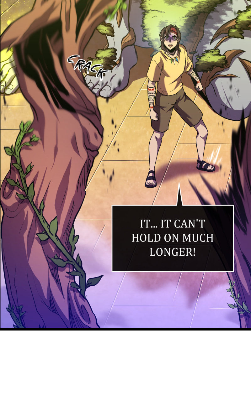 Read Kawaii Akuma chapter 3 image 22 on Lezhin