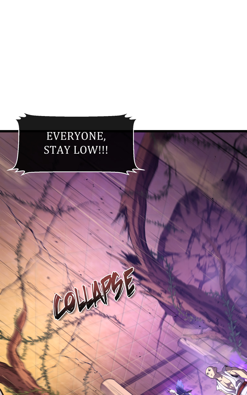 Read Kawaii Akuma chapter 3 image 23 on Lezhin
