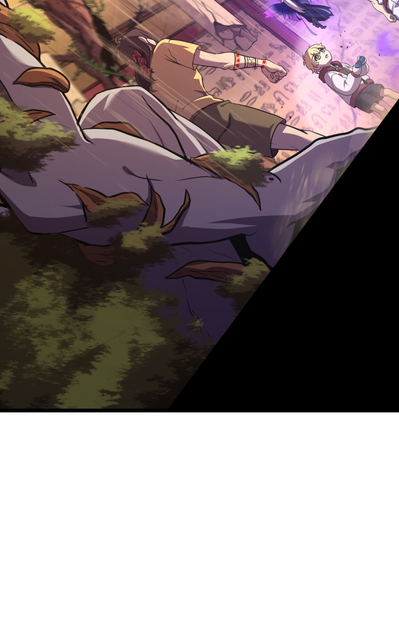 Read Kawaii Akuma chapter 3 image 24 on Lezhin