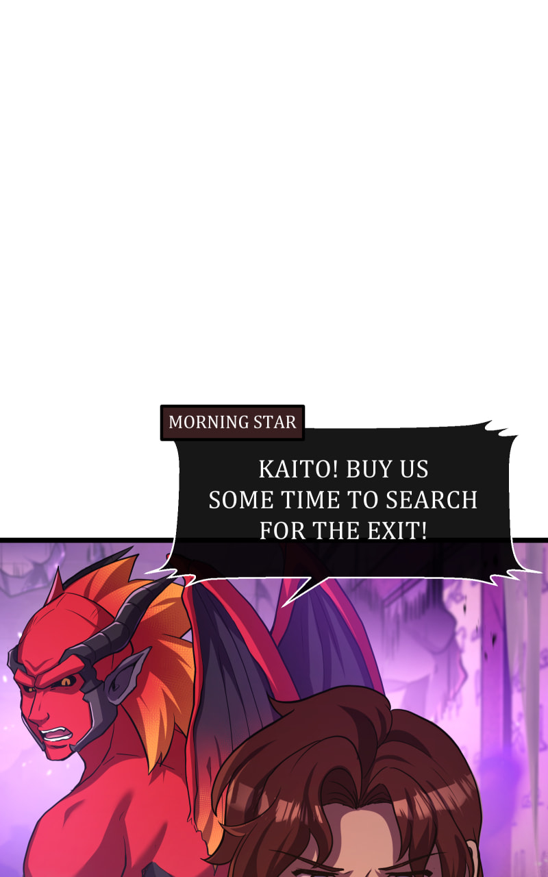 Read Kawaii Akuma chapter 3 image 27 on Lezhin